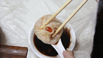 “与爱同行 惠游湖北” 来湖北不可错过的十大名小吃!