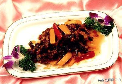 舌尖上的湖北,湖北省荆州市美食有哪些?十款必吃美食推荐