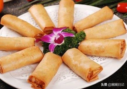 舌尖上的湖北,湖北省荆州市美食有哪些?十款必吃美食推荐