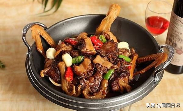 舌尖上的湖北,湖北省荆州市美食有哪些?十款必吃美食推荐