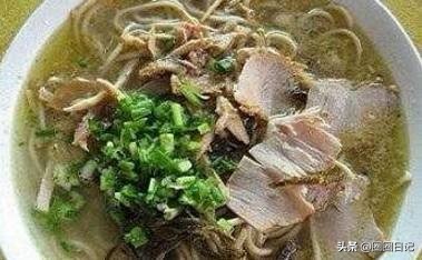 舌尖上的湖北，湖北省荆州市美食有哪些？十款必吃美食推荐