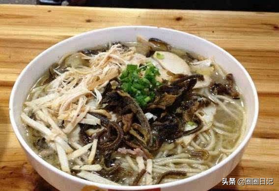 舌尖上的湖北,湖北省荆州市美食有哪些?十款必吃美食推荐
