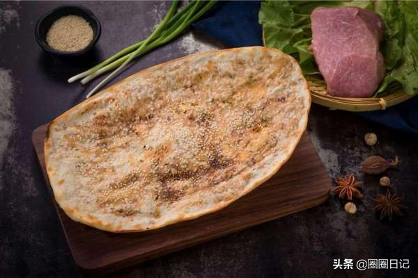 舌尖上的湖北,湖北省荆州市美食有哪些?十款必吃美食推荐