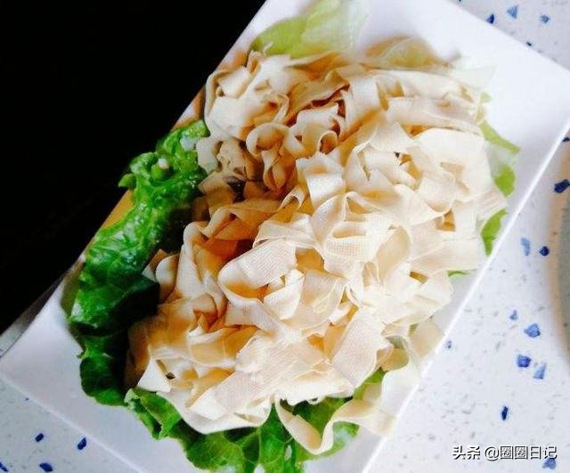 舌尖上的湖北,湖北省黄石市美食有哪些?十款必吃美食推荐