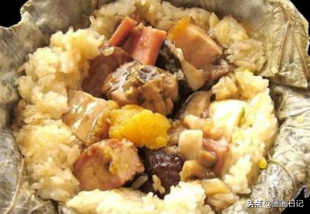 舌尖上的湖北,湖北省黄石市美食有哪些?十款必吃美食推荐