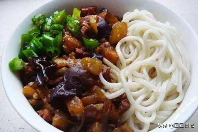 舌尖上的湖北,湖北省黄石市美食有哪些?十款必吃美食推荐