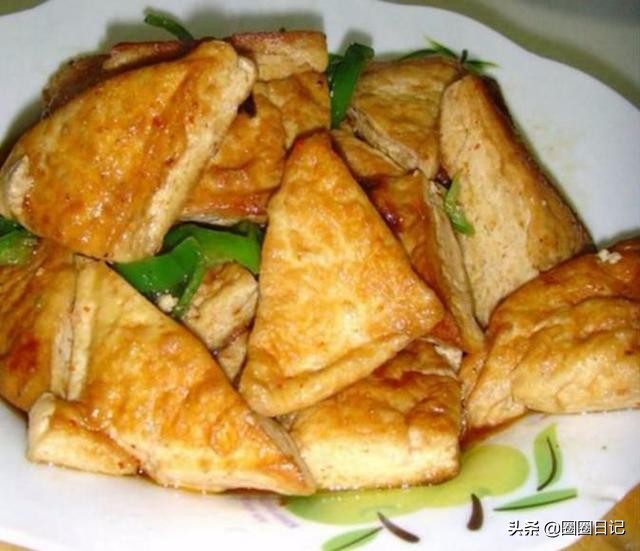 舌尖上的湖北,湖北省黄石市美食有哪些?十款必吃美食推荐