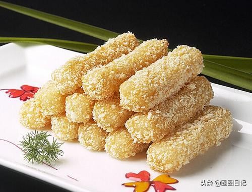 舌尖上的湖北,湖北省黄石市美食有哪些?十款必吃美食推荐