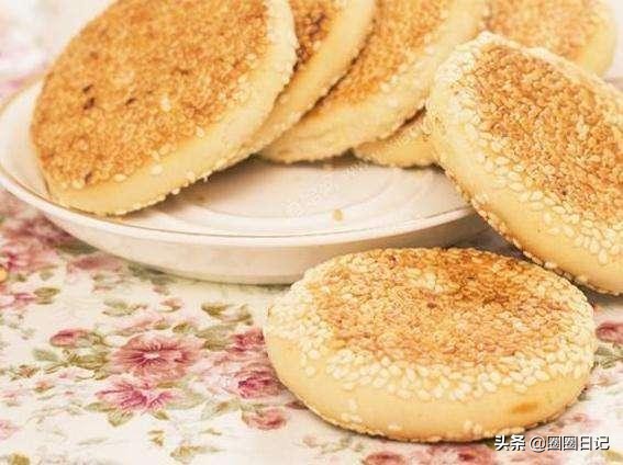 舌尖上的湖北,湖北省黄石市美食有哪些?十款必吃美食推荐