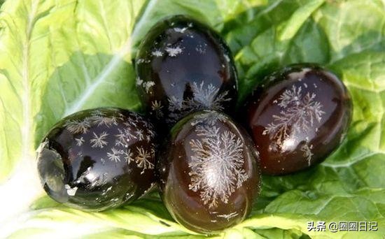 舌尖上的湖北,湖北省黄石市美食有哪些?十款必吃美食推荐