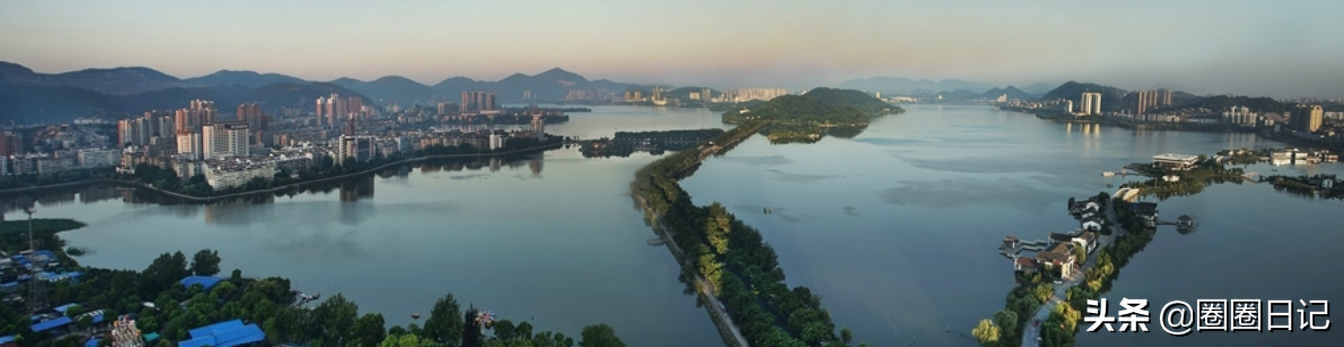 舌尖上的湖北，湖北省黄石市美食有哪些？十款必吃美食推荐