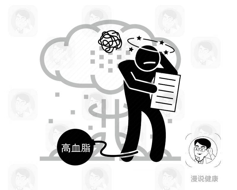 一旦得了高血压,就不能吃肉?提醒:面对这3种肉,大可放心吃