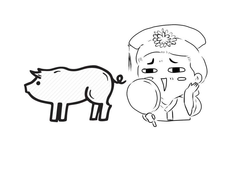 一旦得了高血压,就不能吃肉?提醒:面对这3种肉,大可放心吃