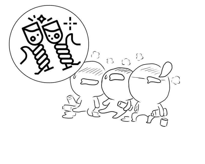 一旦得了高血压,就不能吃肉?提醒:面对这3种肉,大可放心吃