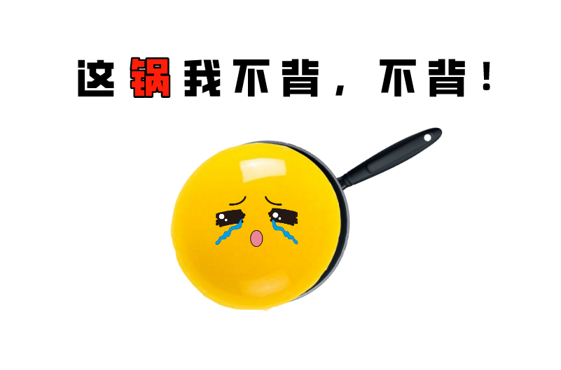 被冤枉的鸡蛋黄告诉你:一天最多可以吃几个鸡蛋?