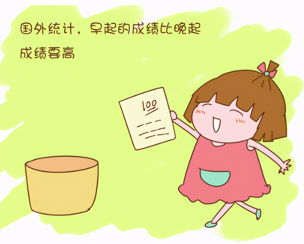 富养穷养,都不如奥巴马立下的7条“家规”,家长都应该看看