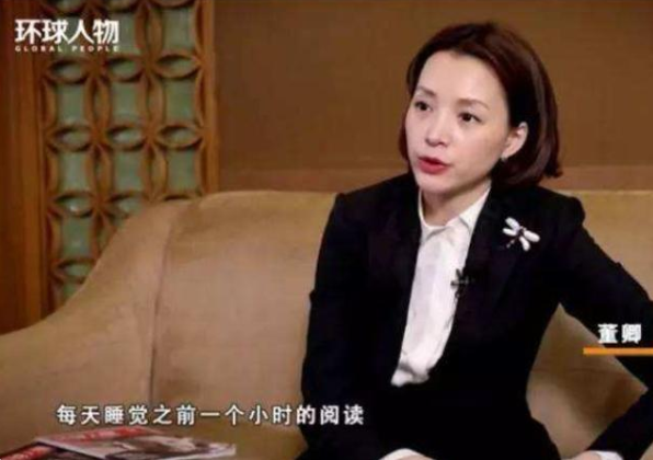 富养穷养,都不如奥巴马立下的7条“家规”,家长都应该看看