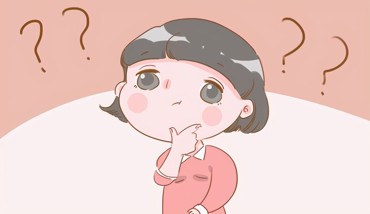 得不到满足就哭的孩子,给他一个“封闭式提问”,可有效改善认知