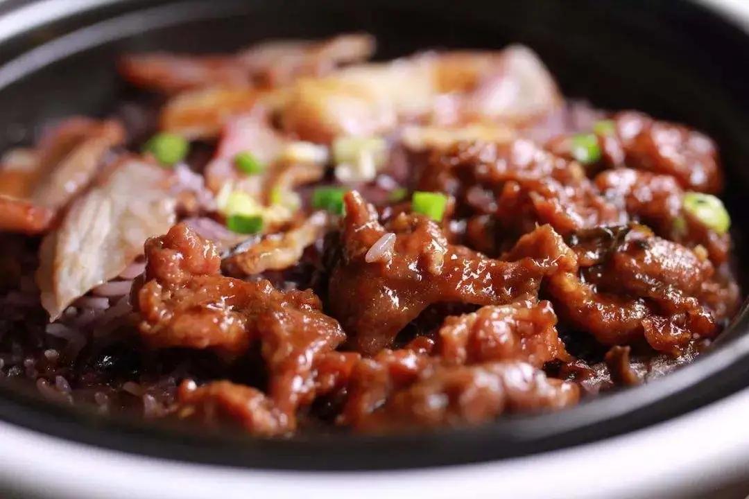 冬天,基础代谢降低,更易发胖?真正让你胖的,是几个坏习惯