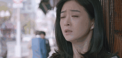 冬天,基础代谢降低,更易发胖?真正让你胖的,是几个坏习惯