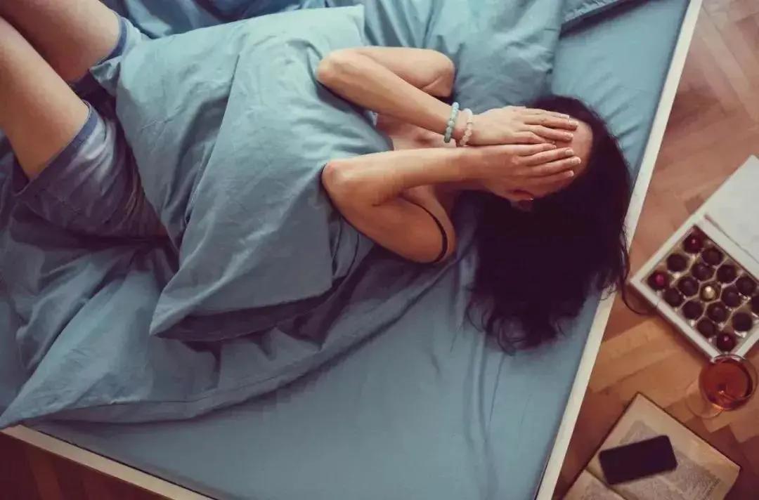 冬天,基础代谢降低,更易发胖?真正让你胖的,是几个坏习惯