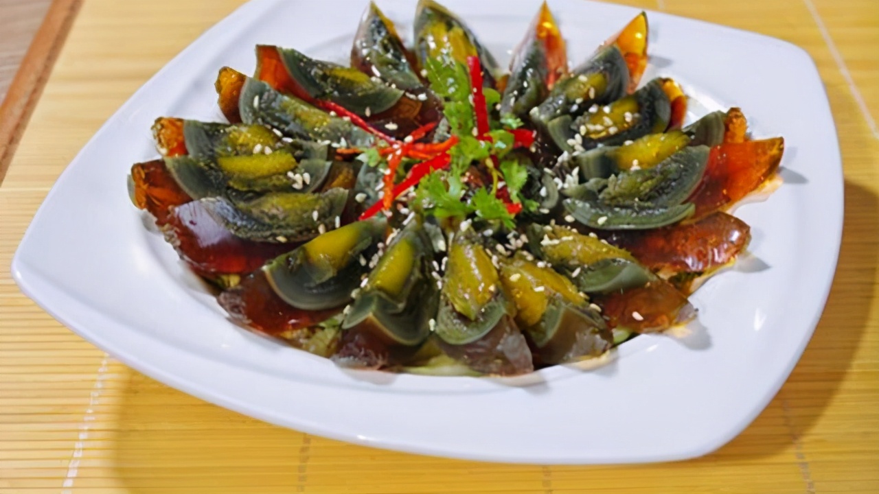 肝不舒服吃什么好?可以吃红薯吗?以下几种食物最好少吃