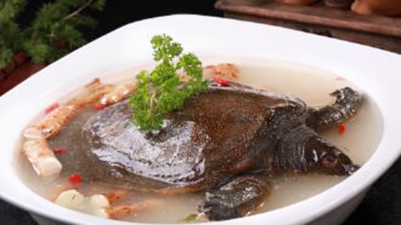 肝不舒服吃什么好?可以吃红薯吗?以下几种食物最好少吃