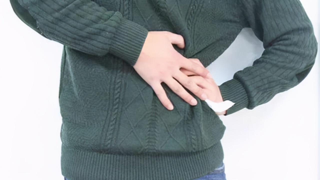 肝不舒服吃什么好?可以吃红薯吗?以下几种食物最好少吃