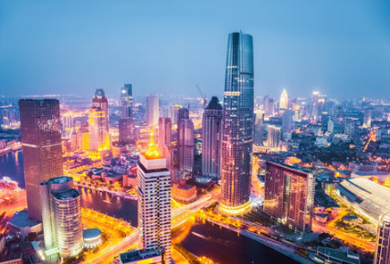 2021年的楼市,是会继续保持上涨,还是转入下跌通道呢?