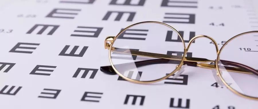 孩子握笔姿势不对,纠正了也不听,我们该怎么办?