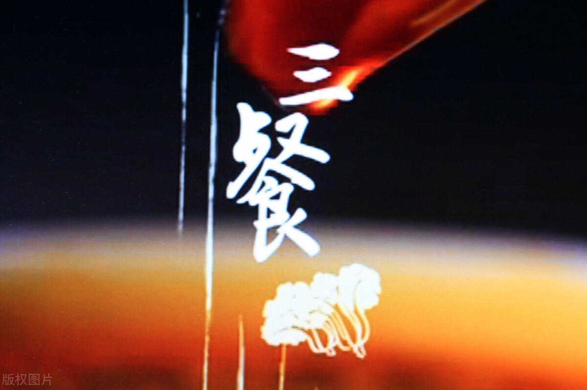 研究显示:除了降压药,“高血压饮食”最利于高血压控制