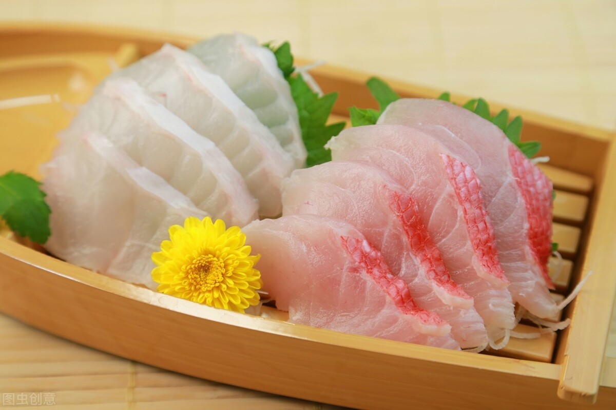 研究显示:除了降压药,“高血压饮食”最利于高血压控制