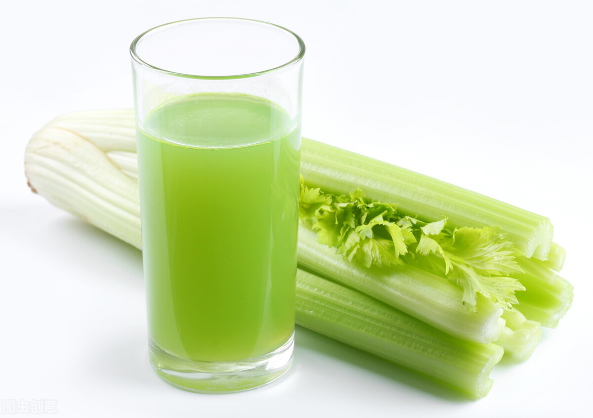 研究显示:除了降压药,“高血压饮食”最利于高血压控制