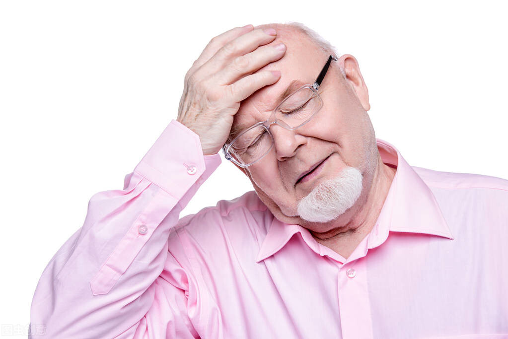 老年人血压150/60正常吗?老年高血压冬季注意事项你知道吗