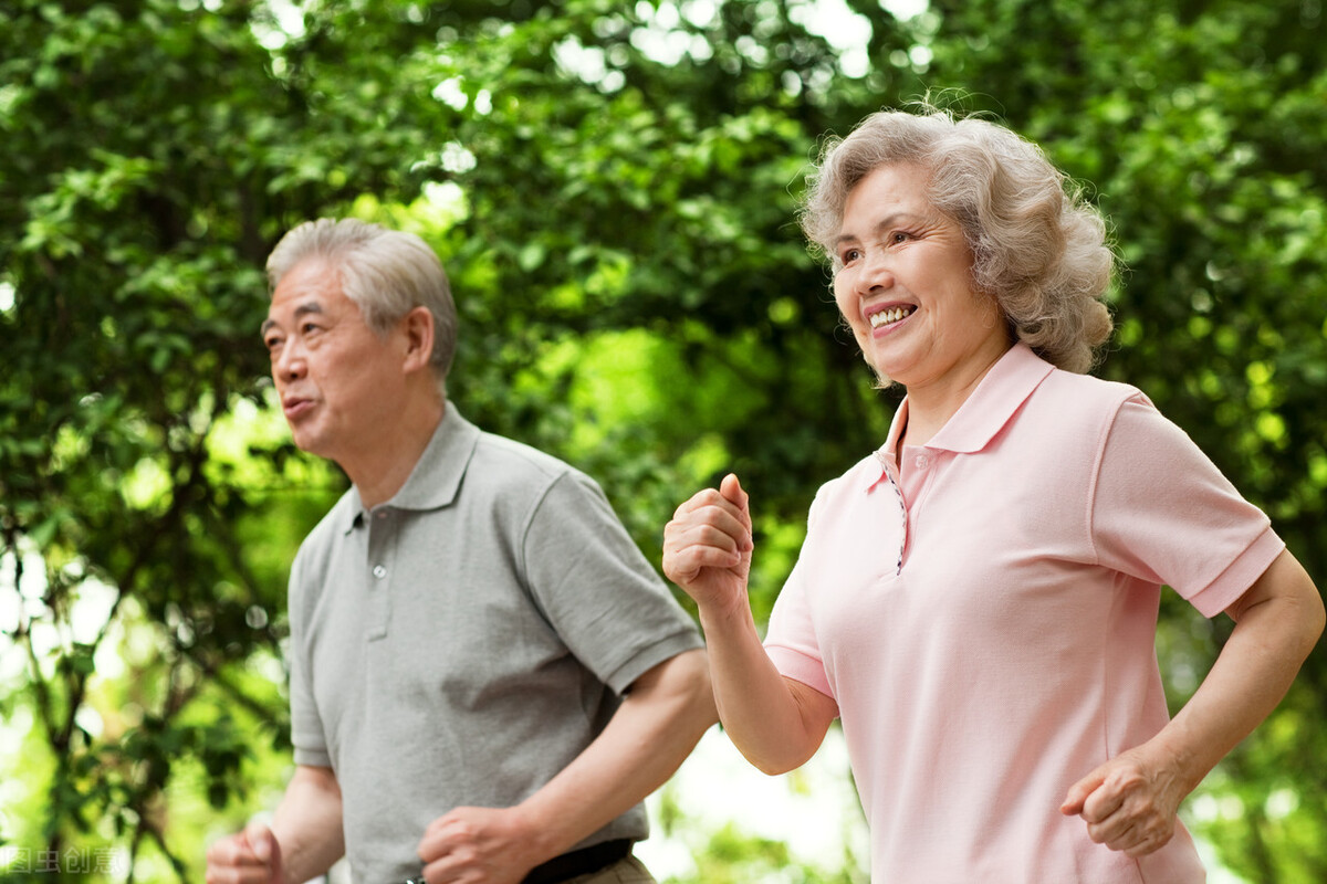 老年人血压150/60正常吗?老年高血压冬季注意事项你知道吗