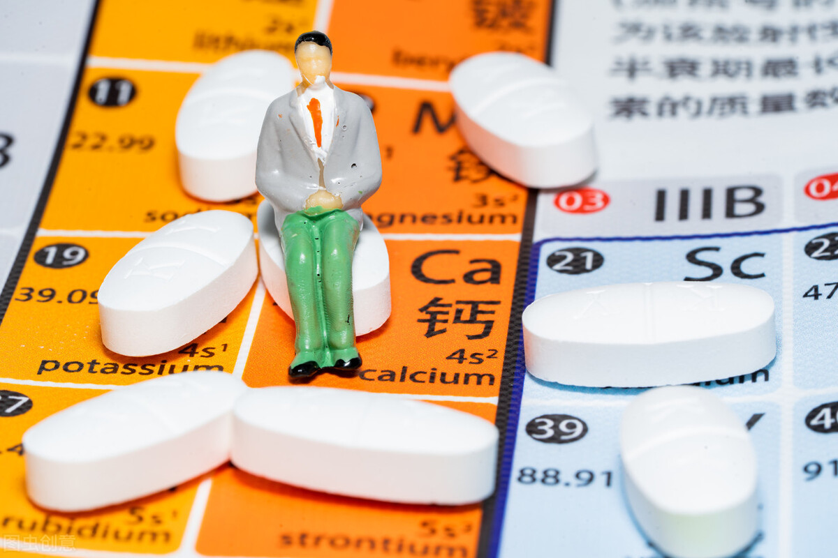 老年人血压150/60正常吗?老年高血压冬季注意事项你知道吗