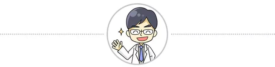 想补气血,有没有简单的办法?