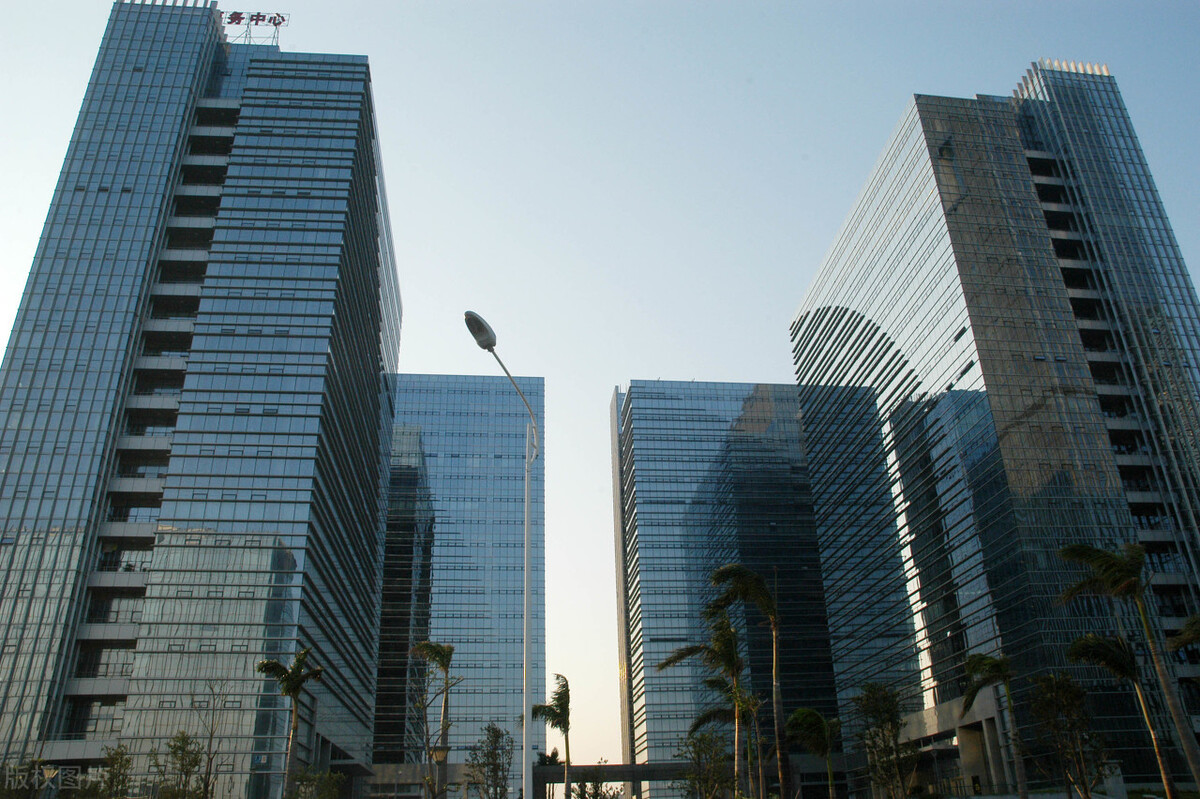2020楼市总结:销量增加,房价还在上涨,买房者该怎么办