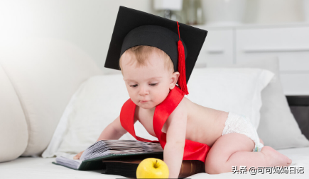哈佛大学:孩子智商受出生季节影响,这两个季节出生的孩子更聪明