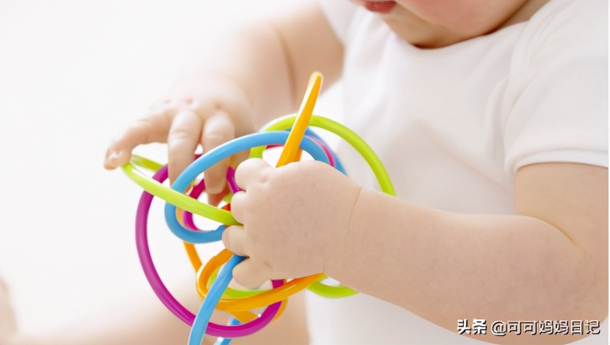 哈佛大学:孩子智商受出生季节影响,这两个季节出生的孩子更聪明