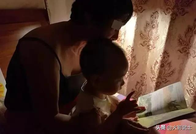 宝宝有这三个“坏习惯”,说明智力发育很好,家长别盲目制止