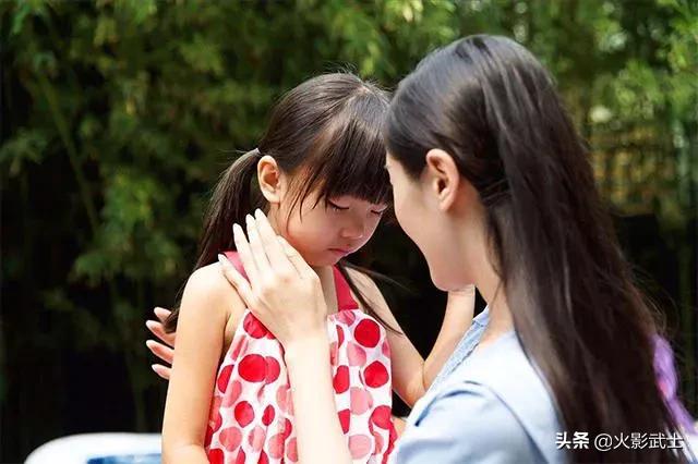 宝宝有这三个“坏习惯”,说明智力发育很好,家长别盲目制止