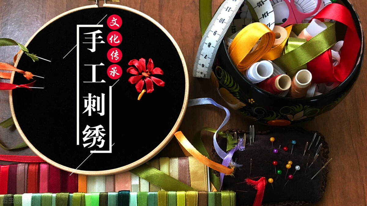 如果发现孩子太聪明了,可要小心了