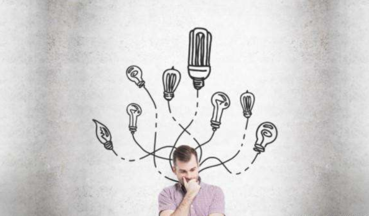 哈佛大学研究发现:成功人士在童年时期,一般具备这5个特点