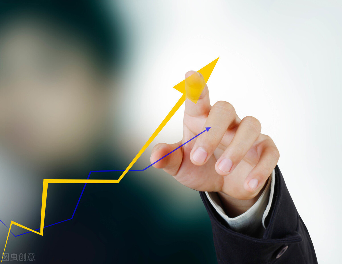 手上有7、8万现金,怎么通过理财,实现财富自由?