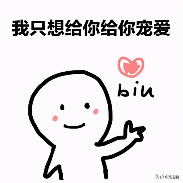 一天要喝八杯水,有什么科学依据吗?