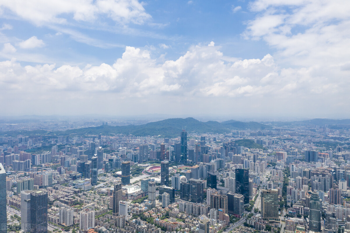 大城市都下场抢人了,三四线的楼市还有春天?