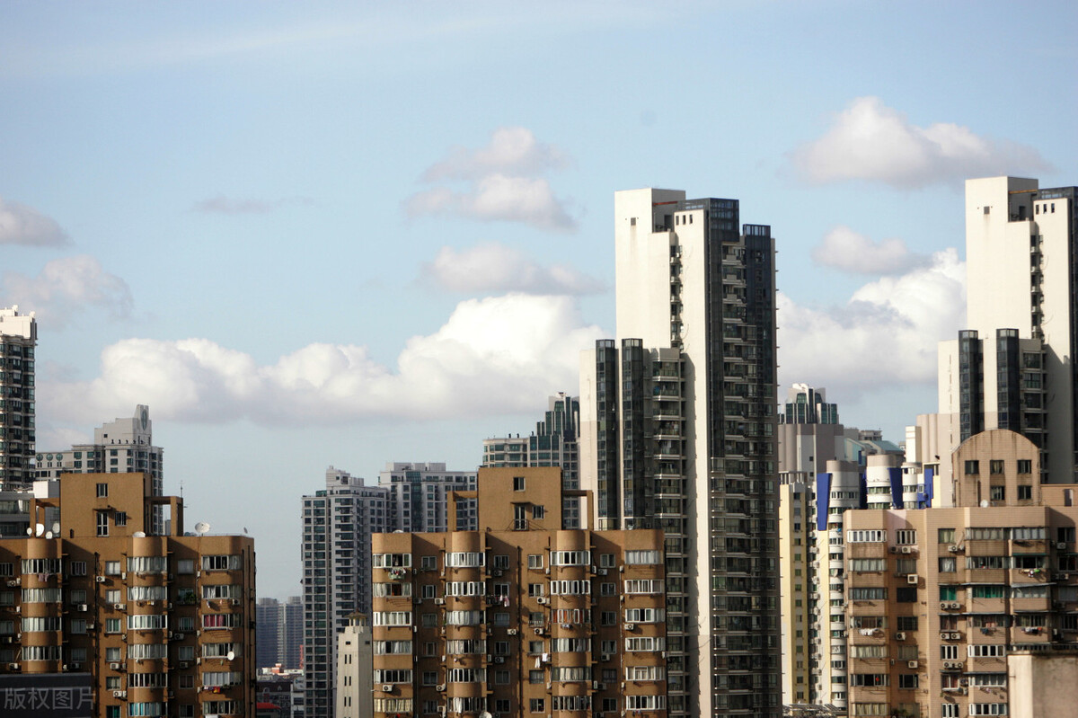 大城市都下场抢人了,三四线的楼市还有春天?