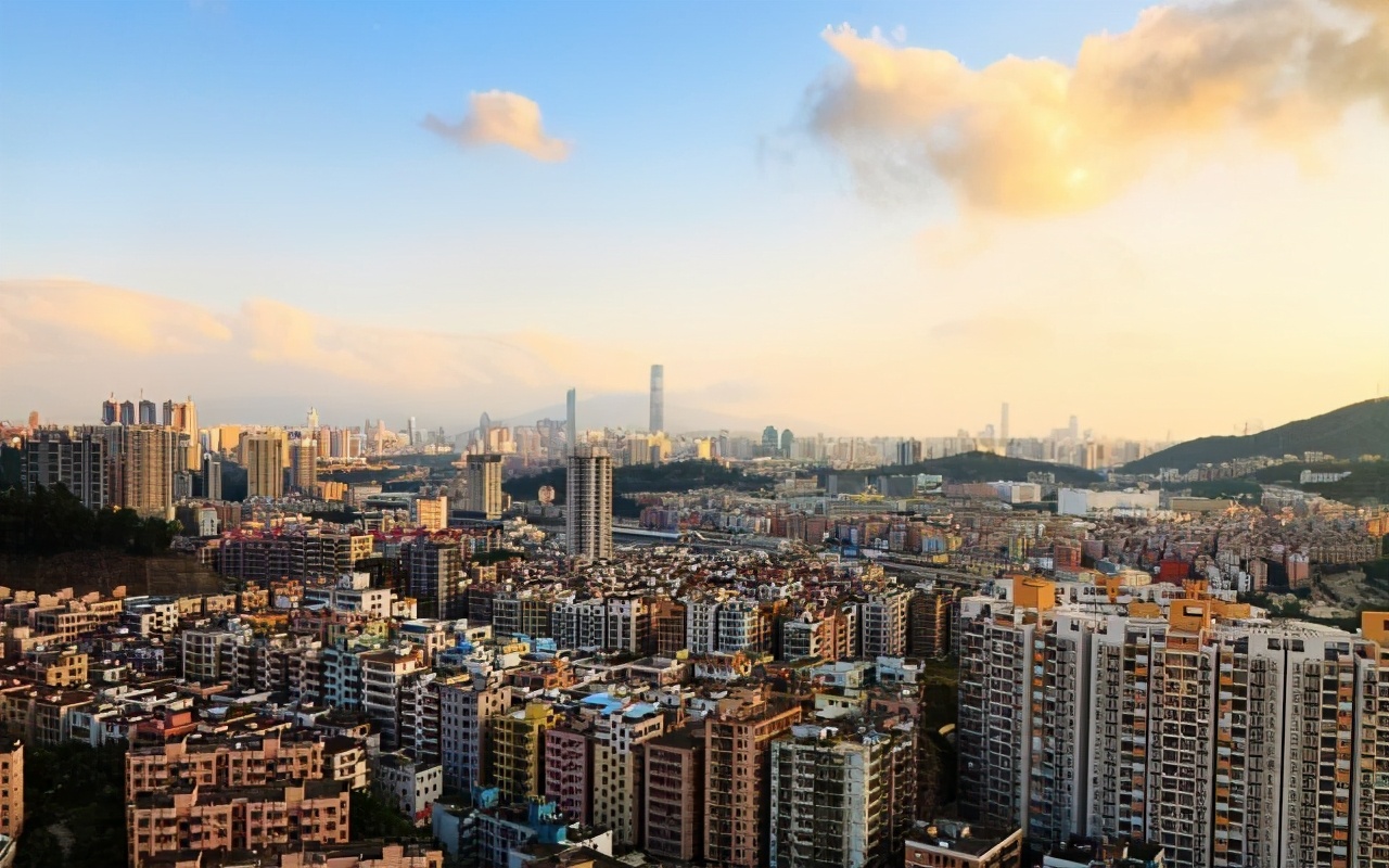 大城市都下场抢人了,三四线的楼市还有春天?