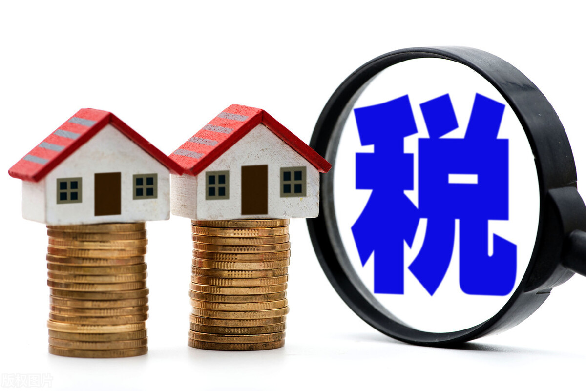 2021年房价涨还是跌呢?看懂这几点就足够了,不用着急